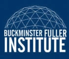 BFI