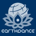 Earthdance