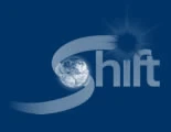 Shift