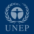 UNEP